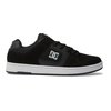 Noir Black/White