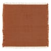 Rouille