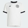 Cloud White / Black