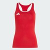 Team Power Red 2 / White
