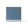 Graphite-Bleu
