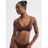 Merlot