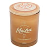 Moccha