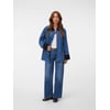 Medium Blue Denim