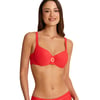 Corail
