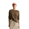 Marron Foncé