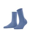 Bleu-Gris