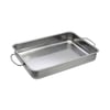 Inox