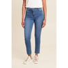 Denim Double Stone