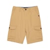 Beige Khaki