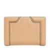 Beige Pampa