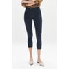 Denim Double Stone