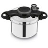 Batterie de cuisine inox
