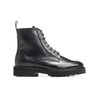 Chaussures femme Kost