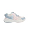 ["Rose","Bleu"]