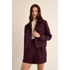 Plum
