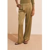 Kaki Olive