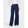 Dark Blue Denim 1