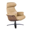 Sable | Gris Anthracite