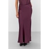 Violet Fig