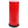Rouge Groseille
