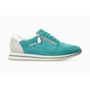 Turquoise 5147