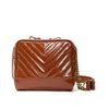 Cognac
