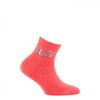 Corail