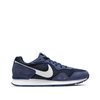 Chaussures Nike homme bleu marine