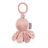 Peluche Nattou