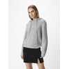 Gris - Light Grey Melange