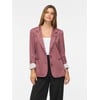 Rose - Rose Brown1