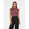 Violet - Rose Brown1