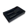 Ustensiles plancha Forge Adour