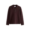 Rouge Bordeaux