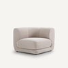 Gris Tourterelle