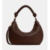 Marron Chocolat
