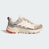 Wonder White / Off White / Beige