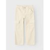 Cargohose kinder mädchen