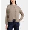 Beige Moyen