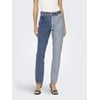 Medium Blue Denim
