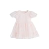Rose Pastel