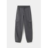 Gris Anthracite