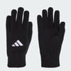 Black / White