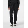 Jogging chaud femme