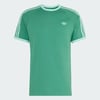 Blanch Green / Pulse Mint