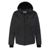 Anthracite