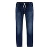 Jeans Levi's bébé