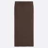 Chocolat