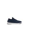 Bleu Foncé